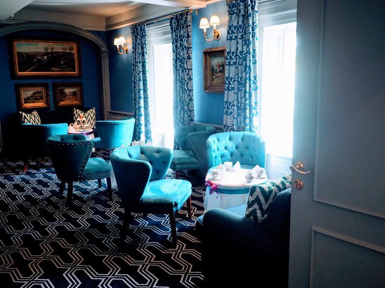 Racket Hall Golf & Conference Hotel 4*